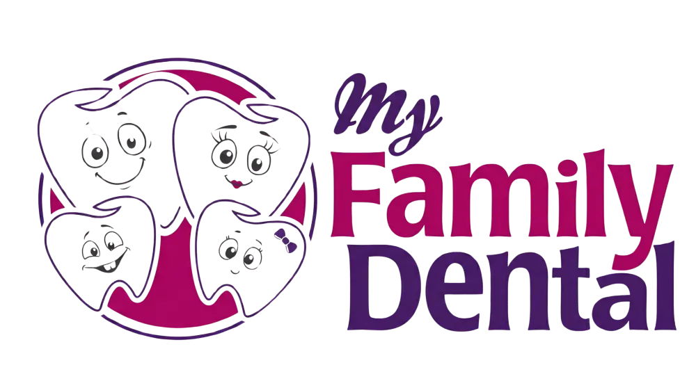 My Family Dental