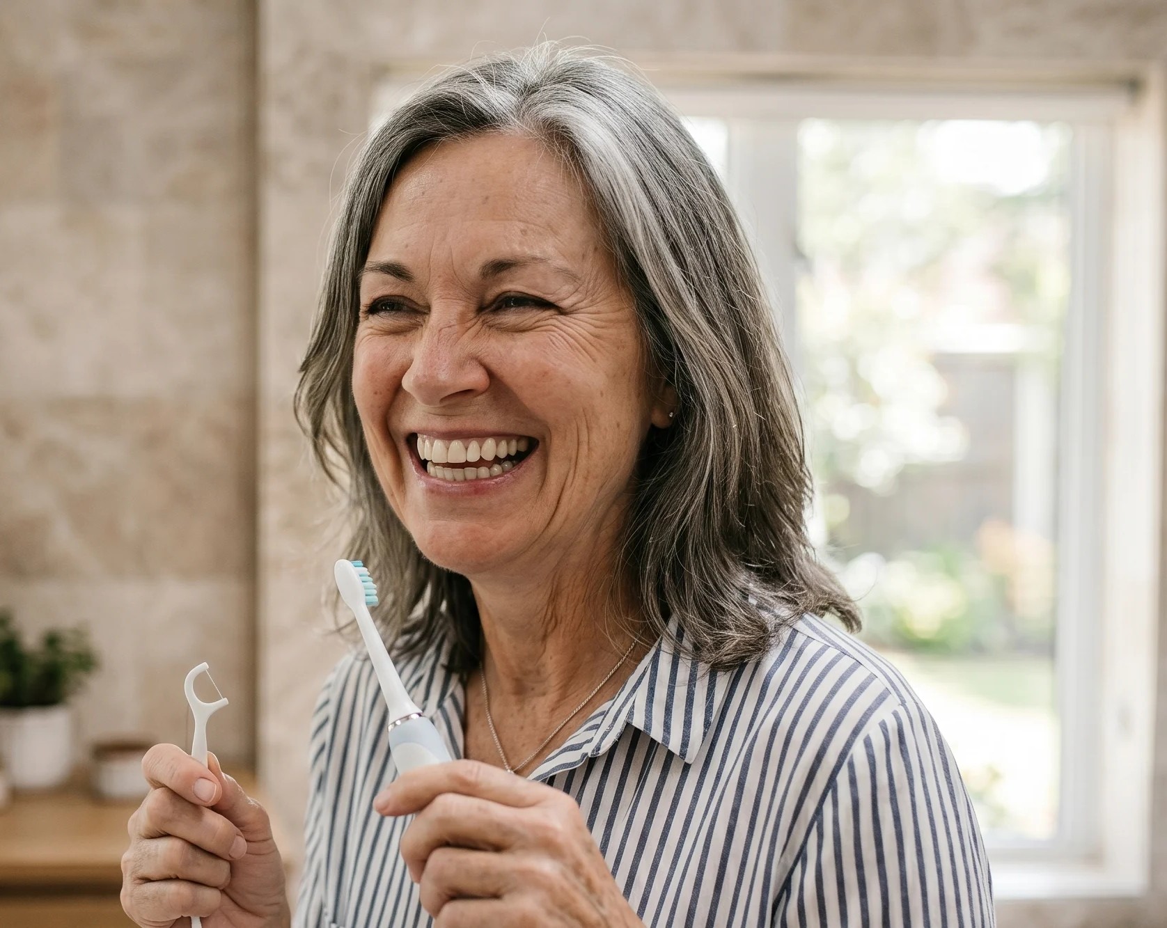 New Patient Exam and Cleaning Offer